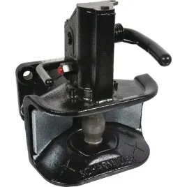 zaczep-transportowy-ch-i-051403021a02