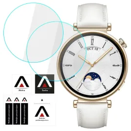 2-x-2x-szklo-hartowane-do-huawei-watch-gt-4-gt4-41mm-ochronne-na-smartwatch