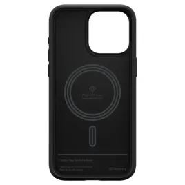 2-x-etui-plecki-spigen-caseology-parallax-mag-iphone-15-pro-6-1-magsafe-cz