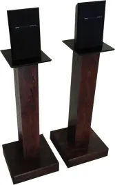 2-x-stojaki-st300-pod-glosniki-edifier-airpulse-a300-brazowe-2szt