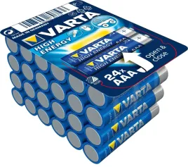 2-x-varta-bateria-alkaliczna-r3-aaa-longlife-power-24-szt