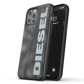 2-x-etui-diesel-moulded-case-bleached-denim-iphone-12-12-pro-szaro-bialy-gr