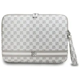 etui-dkny-do-laptopa-16-bezowe-na-co-dzien
