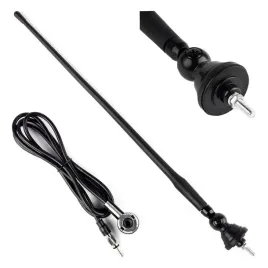 antena-samochodowa-34-cm-5-mm-adapter-ant02-amio-01049