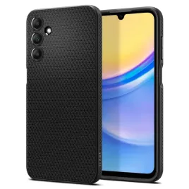 2-x-etui-silikonowe-spigen-liquid-crystal-do-samsung-a15-4g-5g-czarne
