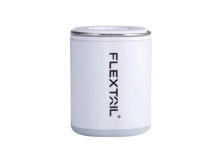 przenosna-pompka-3w1-flextail-tiny-pump-2x-biala