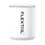przenosna-pompka-3w1-flextail-tiny-pump-2x-biala-marka-flextail