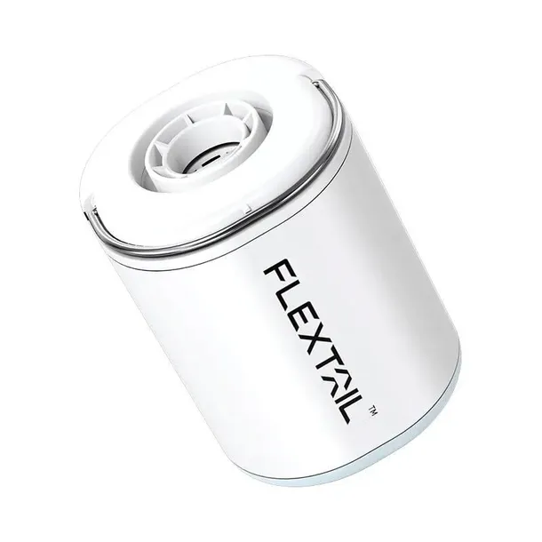 przenosna-pompka-3w1-flextail-tiny-pump-2x-biala-liczba-koncowek-wiecej-niz-4