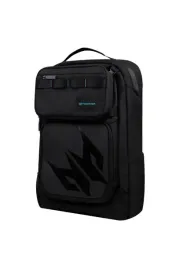 acer-predator-gaming-extreme-or-pasuje-do-rozmiaru-17-or-plecak-or-czar