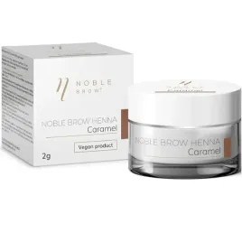 noble-lashes-brow-henna-pudrowa-do-brwi-caramel