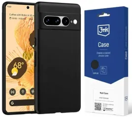 etui-3mk-matt-case-google-pixel-8-pro-czarny-black
