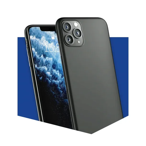 etui-3mk-matt-case-google-pixel-8-pro-czarny-black-przeznaczenie-google