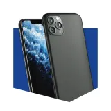 etui-3mk-matt-case-google-pixel-8-pro-czarny-black-przeznaczenie-google