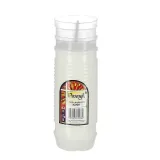 promyk-3-wklad-64h-ignis-certyfikat-weee
