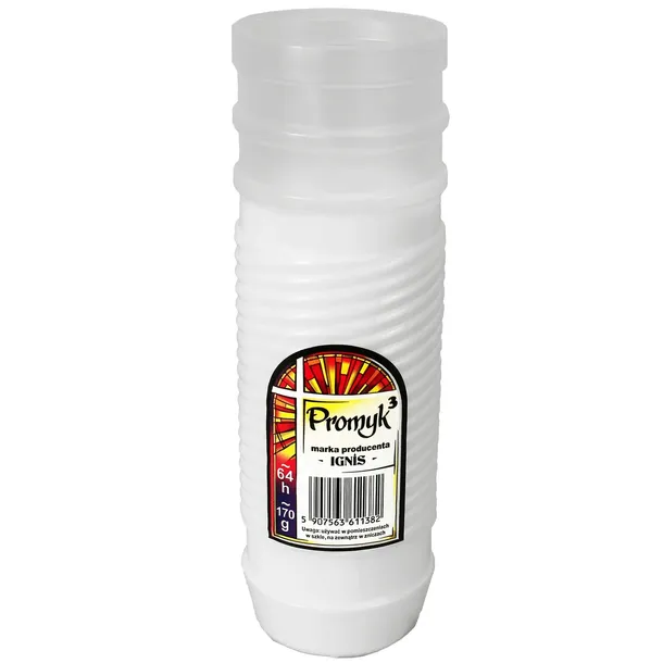 promyk-3-wklad-64h-ignis-kod-producenta-3