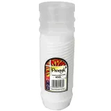promyk-3-wklad-64h-ignis-kod-producenta-3