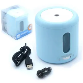 temperowka-elektryczna-tenwin-8035-3-usb-i-baterie-do-olowkow-6-8mm