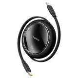 2-x-kabel-baseus-free2pull-usb-c-lightning-20w-1m-regulowany-do-iphone-czar