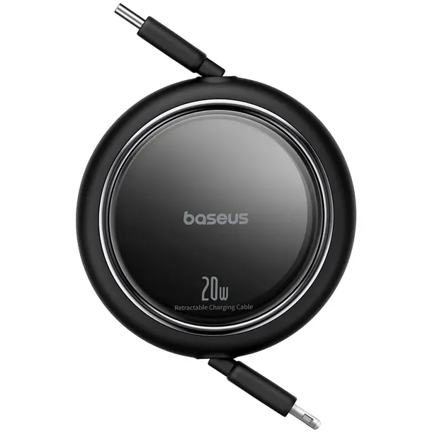 2-x-kabel-baseus-free2pull-usb-c-lightning-20w-1m-regulowany-do-iphone-czar-zgodnosc-ze-standardem-quick-charge-1-0-quick-charge-2-0-quick-charge-3-0-quick-charge-4-0