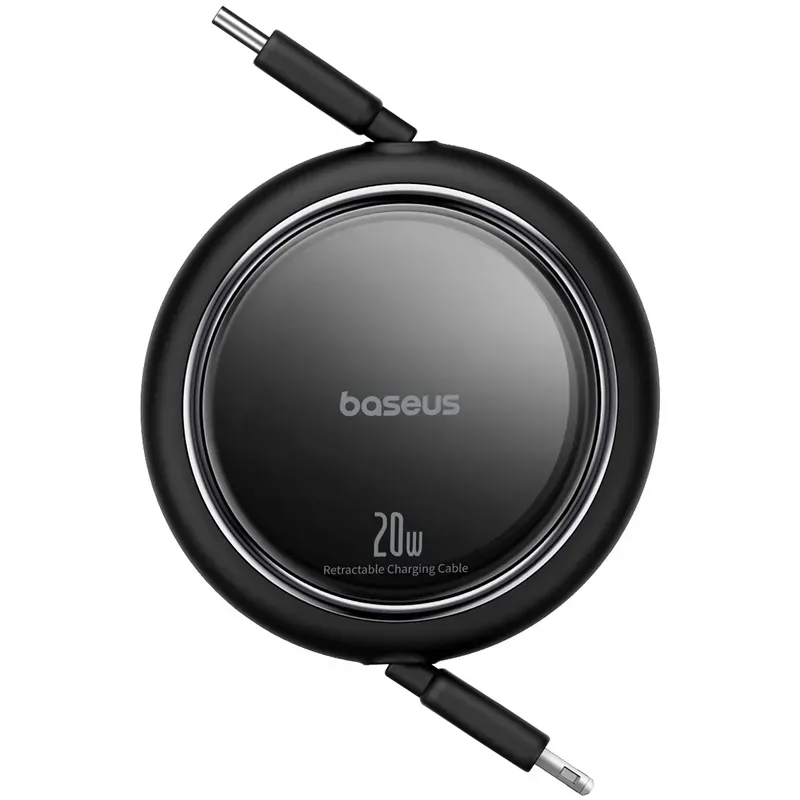 2-x-kabel-baseus-free2pull-usb-c-lightning-20w-1m-regulowany-do-iphone-czar