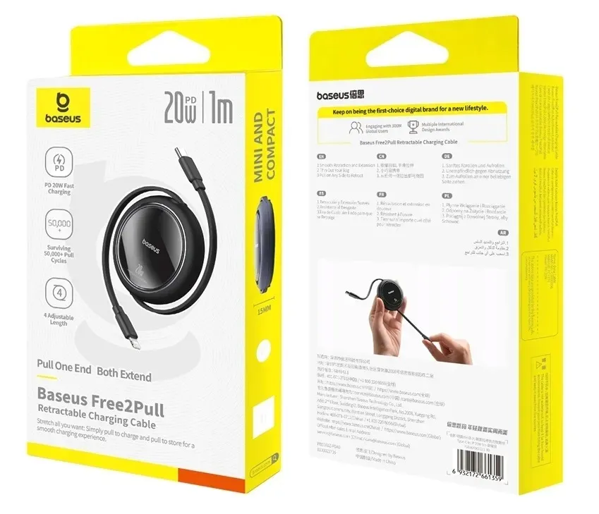 2-x-kabel-baseus-free2pull-usb-c-lightning-20w-1m-regulowany-do-iphone-czar