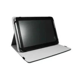 elegancki-futeral-uniwersalny-do-tabletu-10-czarny-ochrona-tablet