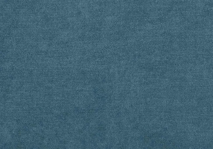 wycofana-fotel-rino-niebieski-vena-12-wygodny-nowoczesny-stylowy-welur-material-obicia-welur