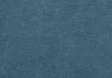 wycofana-fotel-rino-niebieski-vena-12-wygodny-nowoczesny-stylowy-welur-material-obicia-welur