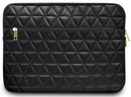 2-x-elegancka-pikowana-torba-sleeve-guess-na-laptopa-do-13-czarna