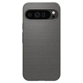 2-x-etui-spigen-liquid-air-google-pixel-9-pro-xl-marble-grey-szary-acs07718
