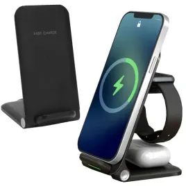 2-x-ladowarka-indukcyjna-qi-alogy-3w1-do-telefonu-apple-iphone-airpods-wa