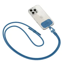 2-x-tech-protect-c5s-rope-crossbody-strap-navy-blue