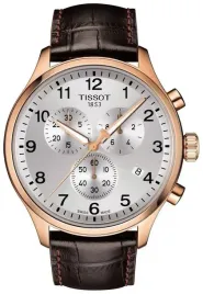 zegarek-tissot-t116-617-36-037-00-meski-chrono-xl-gratis-dedykacja