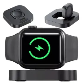 2-x-mini-ladowarka-indukcyjna-do-ladowania-apple-watch-usb-alogy-mini-stand