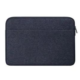 2-x-dux-ducis-futeral-lbdb-na-laptop-13-139-horizontal-sleeve-granatowy