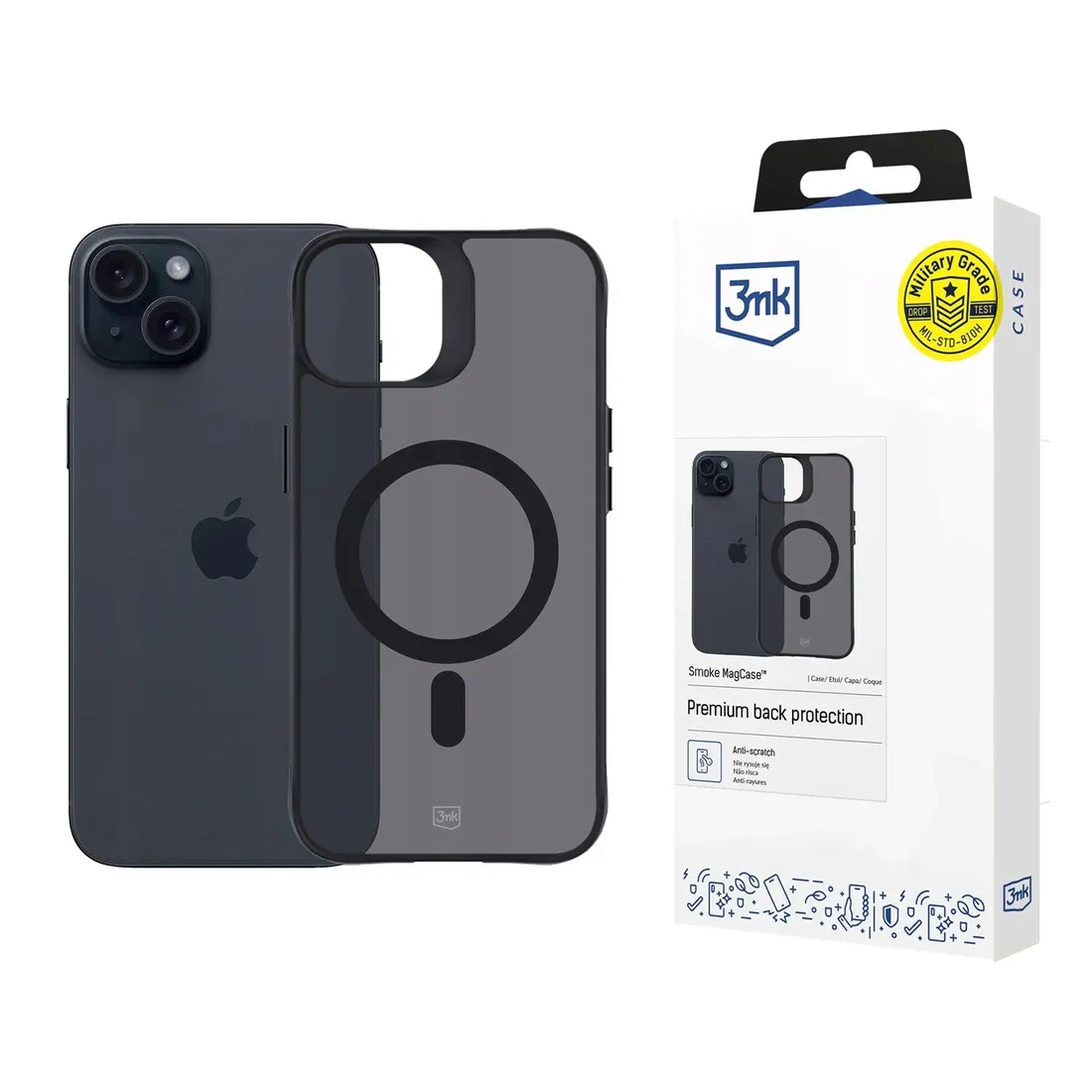 etui-3mk-smoke-magcase-iphone-15-plus-6-7-stan-nowy