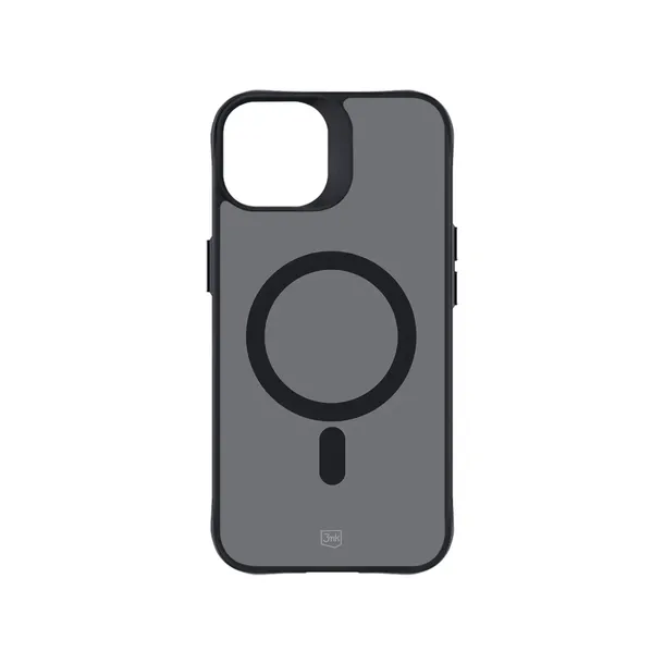 etui-3mk-smoke-magcase-iphone-15-plus-6-7-material-tworzywo-sztuczne