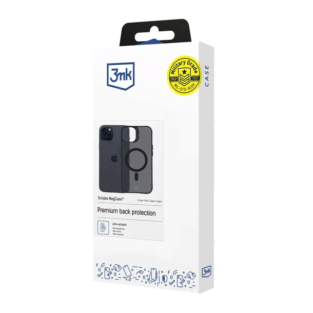 etui-3mk-smoke-magcase-iphone-15-plus-6-7-funkcje-ladowanie-indukcyjne-pochlanianie-wstrzasow