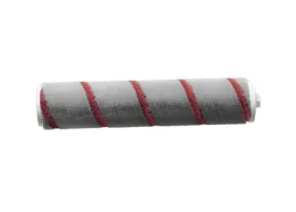 2-x-szczotka-soft-roller-do-dreame-v11-miekka-elektroszczotka