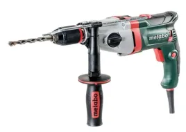 metabo-wiertarka-udarowa-1100w-sbev-1100-2-s