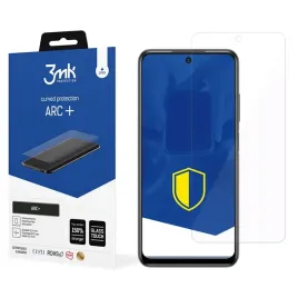 2-x-folia-ochronna-3mk-arc-do-xiaomi-redmi-note-10-5g-zakrzywiony-ekran-se