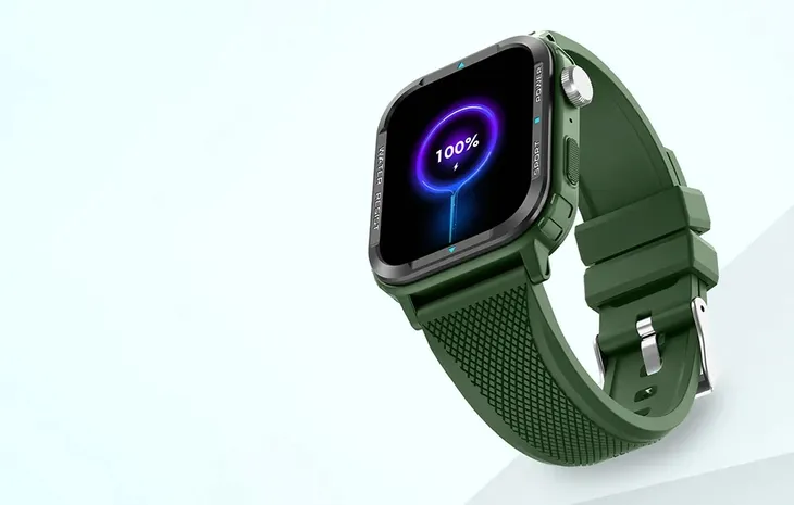 smartwatch-colmi-m41-srebrny-material-paska-guma