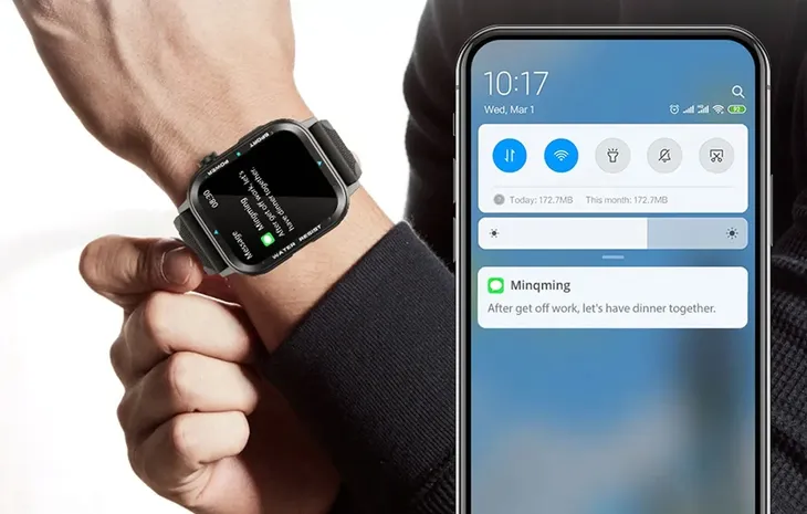 smartwatch-colmi-m41-srebrny-kolor-srebrny