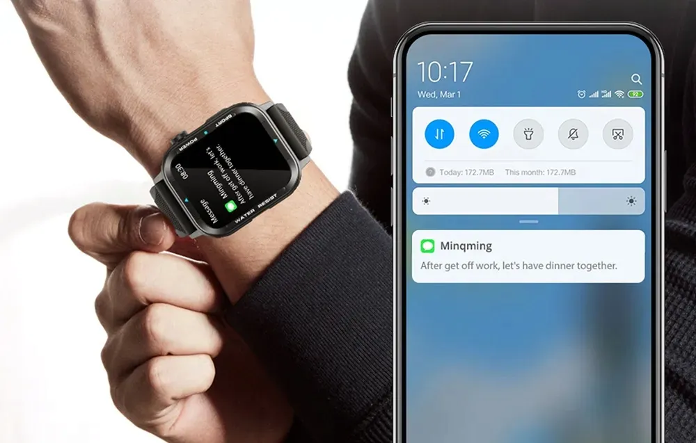 smartwatch-colmi-m41-srebrny
