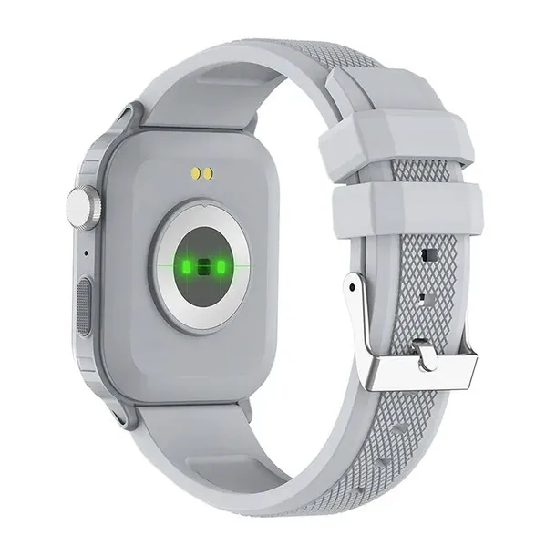 smartwatch-colmi-m41-srebrny-rodzaj-baterii-akumulator-litowo-polimerowy