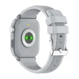 smartwatch-colmi-m41-srebrny-rodzaj-baterii-akumulator-litowo-polimerowy