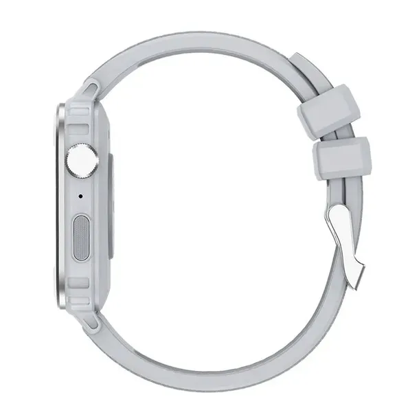 smartwatch-colmi-m41-srebrny-komunikacja-bluetooth