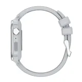 smartwatch-colmi-m41-srebrny-komunikacja-bluetooth