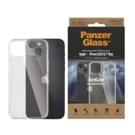 2-x-etui-pancerne-panzerglass-hardcase-do-iphone-14-plus-6-7-przezroczyste