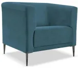 fotel-toledo-niebieski-vena-12-stylowy-nowoczesny-welur-velvet-producent